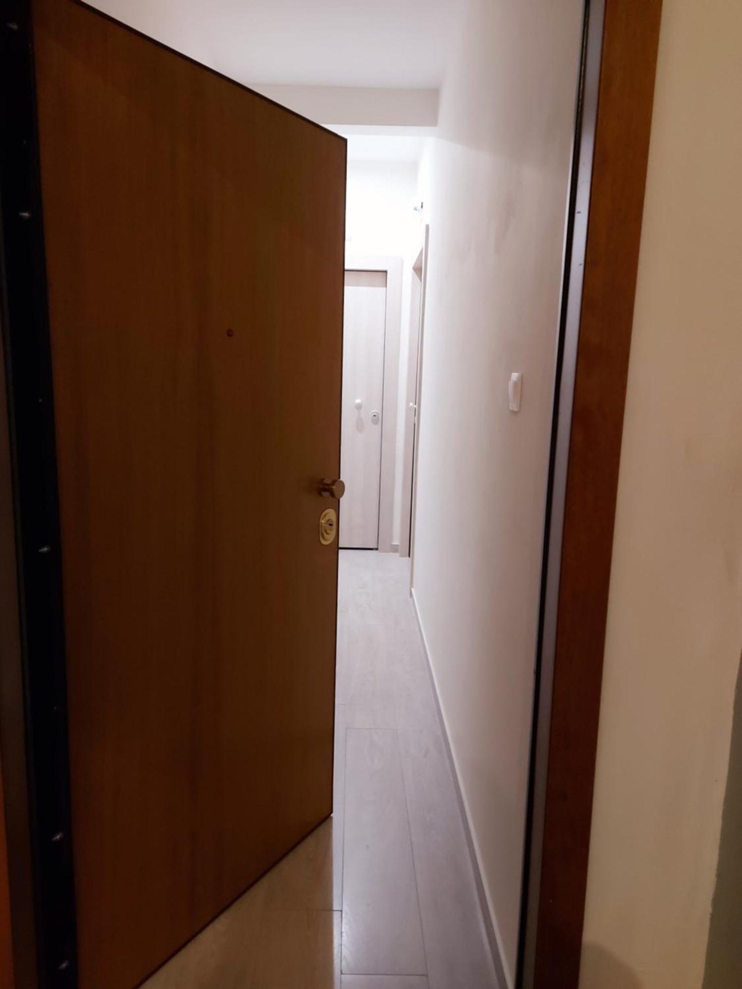 Tsimiski 31. Luxury Apartments Szaloniki Kültér fotó